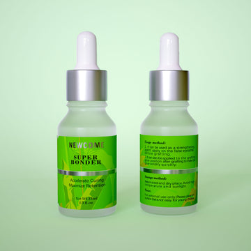 15ml Super Bonder